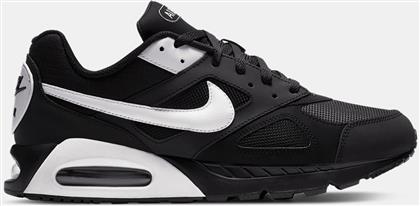 AIR MAX IVO ΑΝΔΡΙΚΑ ΠΑΠΟΥΤΣΙΑ (9000191426-6870) NIKE