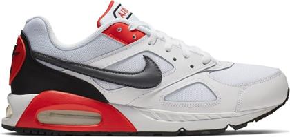 AIR MAX IVO CD1540-100 ΛΕΥΚΟ NIKE