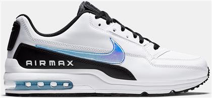 AIR MAX LTD 3 ΑΝΔΡΙΚΑ ΠΑΠΟΥΤΣΙΑ (9000024706-37584) NIKE