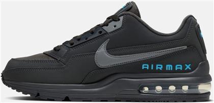 AIR MAX LTD 3 (9000041836-42171) NIKE