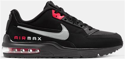 AIR MAX LTD 3 ΑΝΔΡΙΚΑ ΠΑΠΟΥΤΣΙΑ (9000053251-45736) NIKE