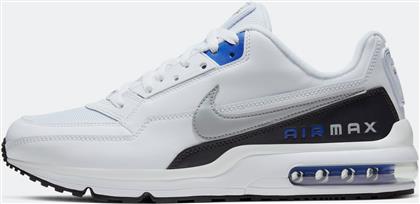 AIR MAX LTD 3 ΑΝΔΡΙΚΟ ΠΑΠΟΥΤΣΙ (9000053252-45737) NIKE