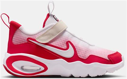 AIR MAX NOVA ΠΑΙΔΙΚΑ ΠΑΠΟΥΤΣΙΑ (9000232778-85853) NIKE