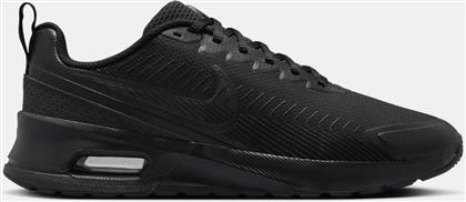 AIR MAX NUAXIS (9000190299-4359) NIKE