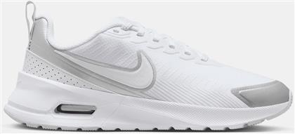 AIR MAX NUAXIS ΓΥΝΑΙΚΕΙΑ ΠΑΠΟΥΤΣΙΑ (9000190344-20036) NIKE