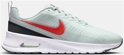 AIR MAX NUAXIS (9000190396-78513) NIKE