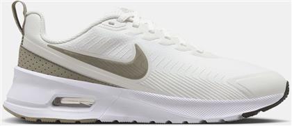 AIR MAX NUAXIS (9000190458-78737) NIKE