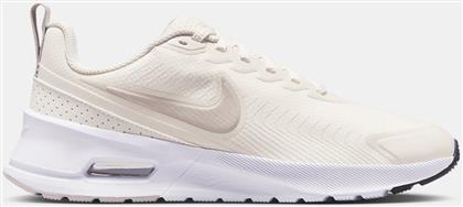 AIR MAX NUAXIS (9000190694-78754) NIKE