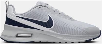 AIR MAX NUAXIS (9000206325-81519) NIKE