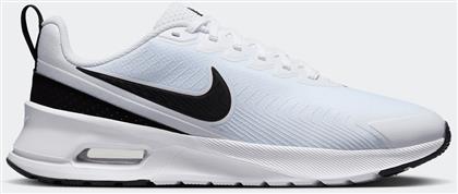 AIR MAX NUAXIS (9000206334-17605) NIKE