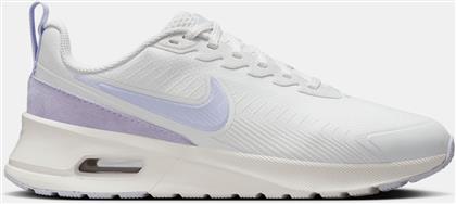 AIR MAX NUAXIS ΓΥΝΑΙΚΕΙΑ ΠΑΠΟΥΤΣΙΑ (9000206434-81618) NIKE