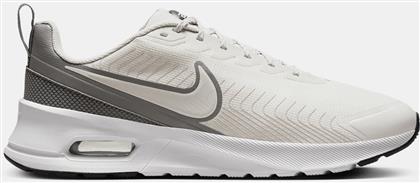 AIR MAX NUAXIS WTR (9000190261-78493) NIKE