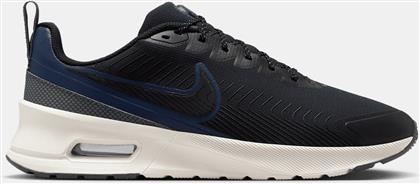 AIR MAX NUAXIS WTR (9000190748-78569) NIKE