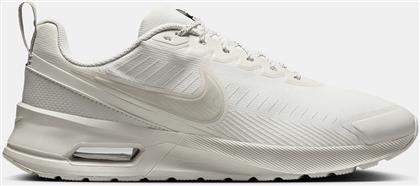 AIR MAX NUAXIS WTR (9000206650-81477) NIKE