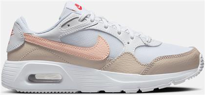 AIR MAX ΠΑΙΔΙΚΑ ΠΑΠΟΥΤΣΙΑ (9000206607-81666) NIKE