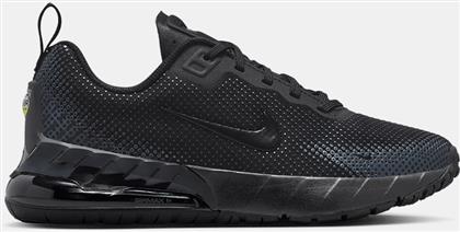 AIR MAX PHOENIX ΠΑΙΔΙΚΑ ΠΑΠΟΥΤΣΙΑ (9000234119-31415) NIKE