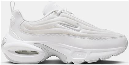 AIR MAX PORTAL (9000190991-20469) NIKE