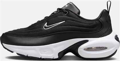 AIR MAX PORTAL (9000191095-1480) NIKE