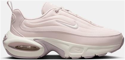 AIR MAX PORTAL ΓΥΝΑΙΚΕΙΑ ΠΑΠΟΥΤΣΙΑ (9000190978-78779) NIKE