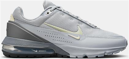 AIR MAX PULSE ΑΝΔΡΙΚΑ ΠΑΠΟΥΤΣΙΑ (9000206339-81518) NIKE