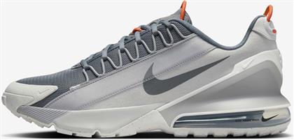 AIR MAX PULSE ROAM (9000174400-74868) NIKE