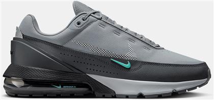 AIR MAX PULSE WTR (9000206863-81447) NIKE