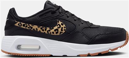 AIR MAX SC (9000190295-78723) NIKE