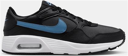 AIR MAX SC ΑΝΔΡΙΚΑ ΠΑΠΟΥΤΣΙΑ (9000190684-78559) NIKE