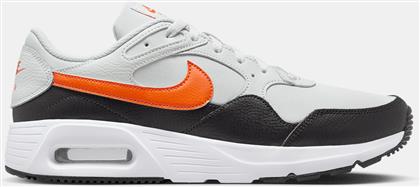 AIR MAX SC ΑΝΔΡΙΚΑ ΠΑΠΟΥΤΣΙΑ (9000190709-78563) NIKE