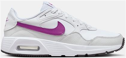 AIR MAX SC (9000190940-78775) NIKE