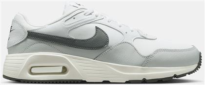 AIR MAX SC (9000233918-86604) NIKE