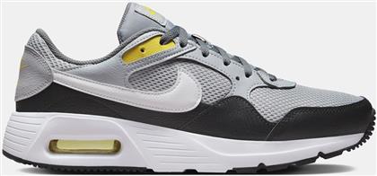 AIR MAX SC ΑΝΔΡΙΚΑ ΠΑΠΟΥΤΣΙΑ (9000110574-60620) NIKE