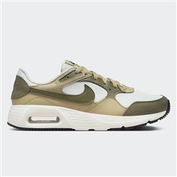 AIR MAX SC AΝΔΡΙΚΑ ΠΑΠΟΥΤΣΙΑ (9000172983-74886) NIKE