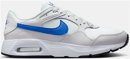 AIR MAX SC ΑΝΔΡΙΚΑ ΠΑΠΟΥΤΣΙΑ (9000206511-81503) NIKE