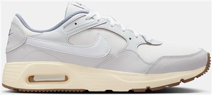 AIR MAX SC ΑΝΔΡΙΚΑ ΠΑΠΟΥΤΣΙΑ (9000206582-81493) NIKE