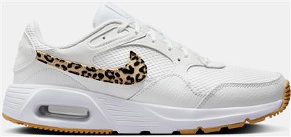 AIR MAX SC ΓΥΝΑΙΚΕΙΑ ΠΑΠΟΥΤΣΙΑ (9000206529-81610) NIKE