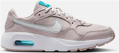 AIR MAX SC (GS) (9000172975-75080) NIKE