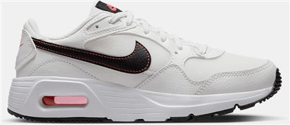 AIR MAX SC (GS) (9000173205-75081) NIKE