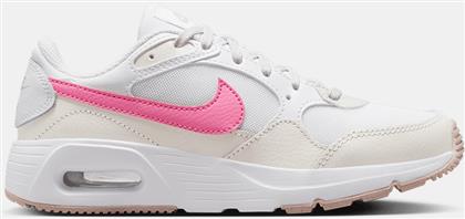 AIR MAX SC (GS) (9000191843-78925) NIKE