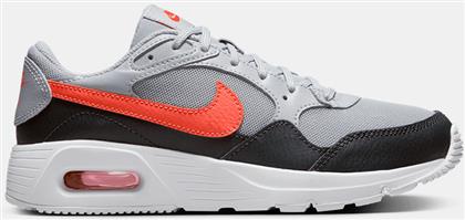 AIR MAX SC (GS) (9000206333-81668) NIKE