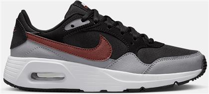 AIR MAX SC OD (GS) (9000191606-78912) NIKE