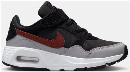 AIR MAX SC OD (PSV) (9000191061-78912) NIKE