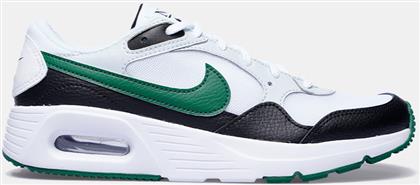 AIR MAX SC ΠΑΙΔΙΚΑ ΠΑΠΟΥΤΣΙΑ (9000109627-60319) NIKE από το COSMOSSPORT