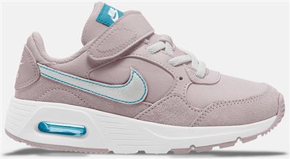 AIR MAX SC (PSV) (9000172788-75080) NIKE