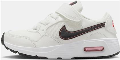 AIR MAX SC (PSV) (9000172992-75081) NIKE