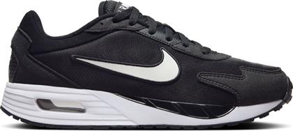 AIR MAX SOLO DX3666-002 ΜΑΥΡΟ NIKE