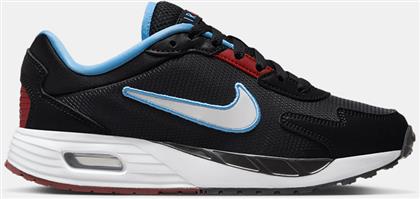 AIR MAX SOLO (GS) (9000190370-78873) NIKE