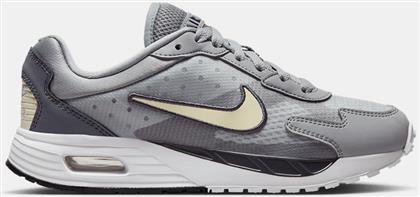 AIR MAX SOLO (GS) (9000190393-78875) NIKE