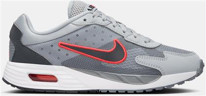 AIR MAX SOLO (GS) (9000206772-81664) NIKE