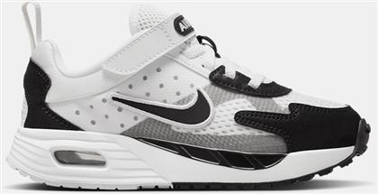 AIR MAX SOLO ΠΑΙΔΙΚΑ ΠΑΠΟΥΤΣΙΑ (9000190369-17603) NIKE